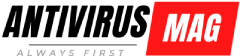 AntivirusMag