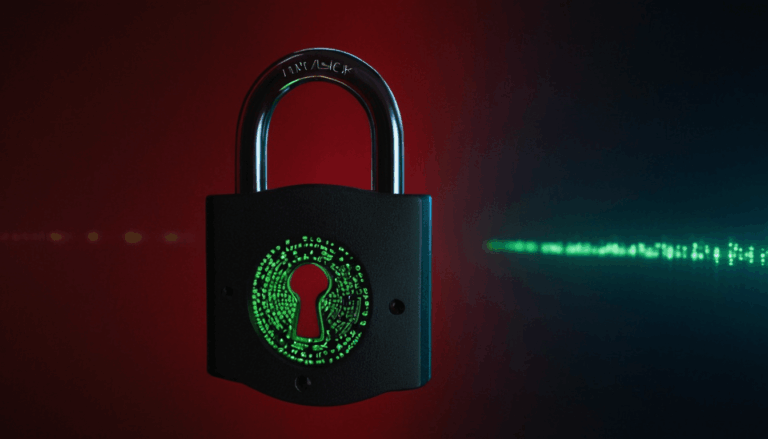 The 5 Biggest Ransomware Attacks of 2025